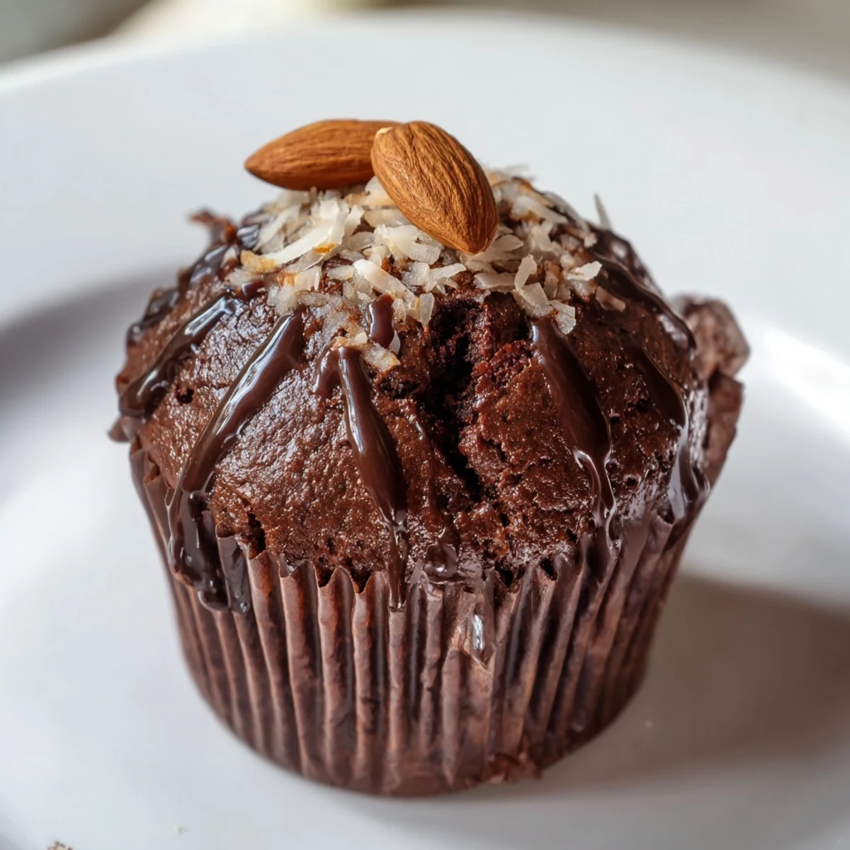 Sweet Delights recipe